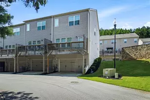 256 Ismal Dr SW, Atlanta, GA 30331 - Photo 35