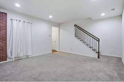 256 Ismal Drive SW, Atlanta, GA 30331 - Photo 31