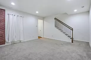 256 Ismal Dr SW, Atlanta, GA 30331 - Photo 31