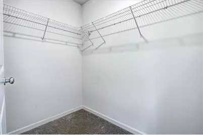 256 Ismal Drive SW, Atlanta, GA 30331 - Photo 25