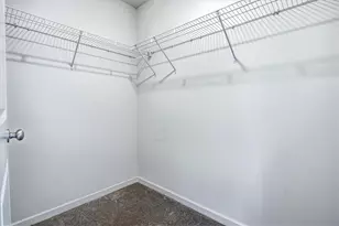 256 Ismal Dr SW, Atlanta, GA 30331 - Photo 25
