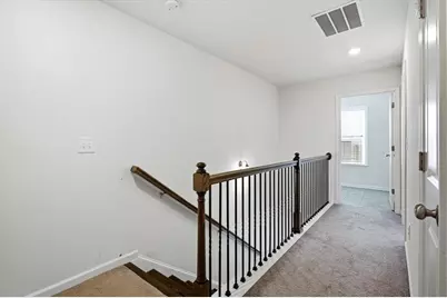 256 Ismal Drive SW, Atlanta, GA 30331 - Photo 17
