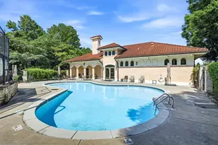 256 Ismal Dr SW, Atlanta, GA 30331 - Photo 37
