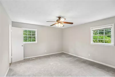 6041 Ridge Way, Douglasville, GA 30135 - Photo 17