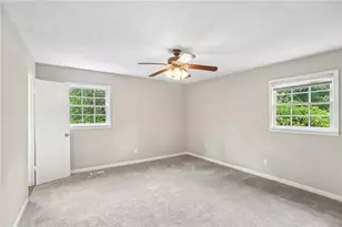 6041 Ridge Way, Douglasville, GA 30135 - Photo 17