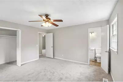 6041 Ridge Way, Douglasville, GA 30135 - Photo 19