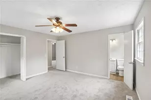 6041 Ridge Way, Douglasville, GA 30135 - Photo 19