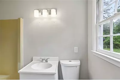 6041 Ridge Way, Douglasville, GA 30135 - Photo 21