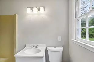 6041 Ridge Way, Douglasville, GA 30135 - Photo 21