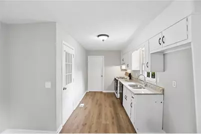 6041 Ridge Way, Douglasville, GA 30135 - Photo 7