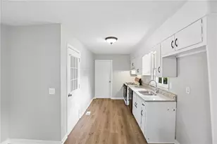 6041 Ridge Way, Douglasville, GA 30135 - Photo 7