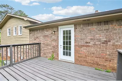 6041 Ridge Way, Douglasville, GA 30135 - Photo 29