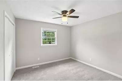 6041 Ridge Way, Douglasville, GA 30135 - Photo 15