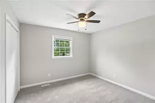 6041 Ridge Way, Douglasville, GA 30135 - Photo 15