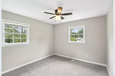 6041 Ridge Way, Douglasville, GA 30135 - Photo 13