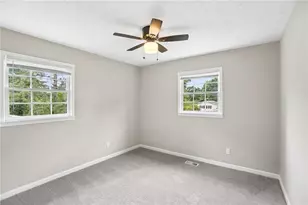 6041 Ridge Way, Douglasville, GA 30135 - Photo 13