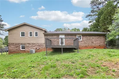 6041 Ridge Way, Douglasville, GA 30135 - Photo 31