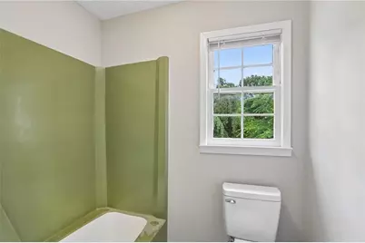 6041 Ridge Way, Douglasville, GA 30135 - Photo 23