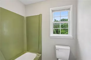 6041 Ridge Way, Douglasville, GA 30135 - Photo 23