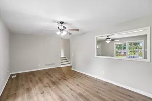 6041 Ridge Way, Douglasville, GA 30135 - Photo 11