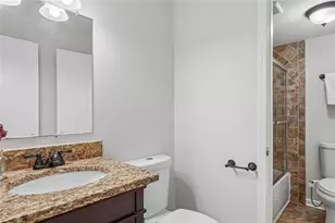 897 SW Patterns Dr SW, Mableton, GA 30126 - Photo 23