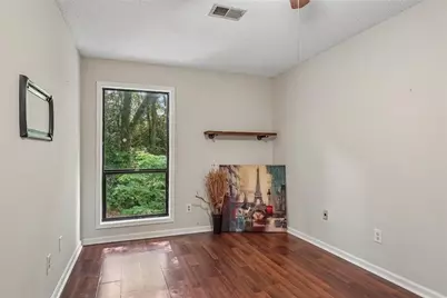 897 SW Patterns Drive SW, Mableton, GA 30126 - Photo 29
