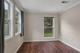 897 SW Patterns Dr SW, Mableton, GA 30126 - Photo 17