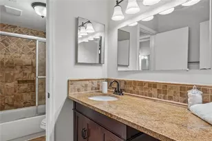 897 SW Patterns Dr SW, Mableton, GA 30126 - Photo 25
