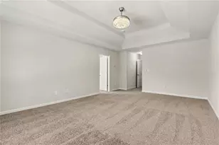 5885 Seabright Ln, Atlanta, GA 30349 - Photo 19