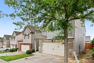 5885 Seabright Ln, Atlanta, GA 30349 - Photo 3
