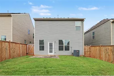 5885 Seabright Lane, Atlanta, GA 30349 - Photo 29