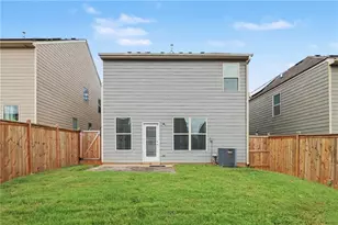 5885 Seabright Ln, Atlanta, GA 30349 - Photo 29