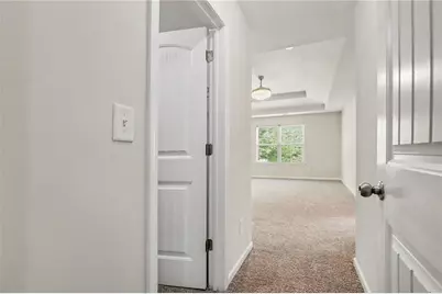 5885 Seabright Lane, Atlanta, GA 30349 - Photo 17