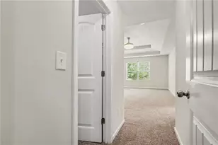 5885 Seabright Ln, Atlanta, GA 30349 - Photo 17