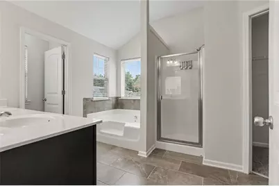 5885 Seabright Lane, Atlanta, GA 30349 - Photo 21