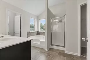 5885 Seabright Ln, Atlanta, GA 30349 - Photo 21