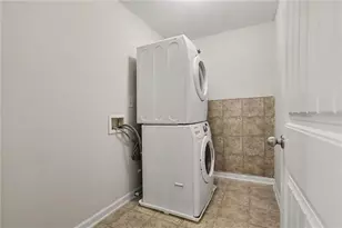 5885 Seabright Ln, Atlanta, GA 30349 - Photo 27