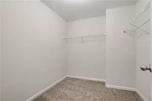 5885 Seabright Ln, Atlanta, GA 30349 - Photo 25