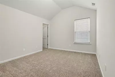 5885 Seabright Lane, Atlanta, GA 30349 - Photo 23
