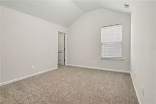 5885 Seabright Ln, Atlanta, GA 30349 - Photo 23