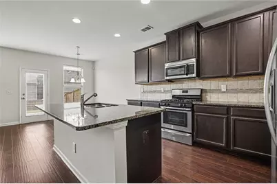 5885 Seabright Lane, Atlanta, GA 30349 - Photo 9