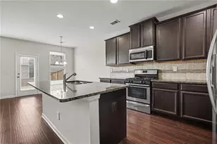 5885 Seabright Ln, Atlanta, GA 30349 - Photo 9