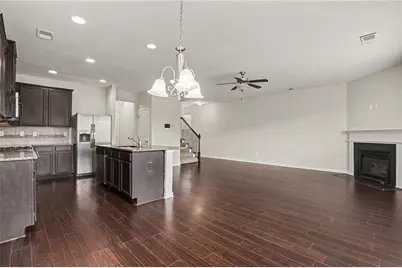 5885 Seabright Lane, Atlanta, GA 30349 - Photo 11