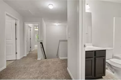 5885 Seabright Lane, Atlanta, GA 30349 - Photo 15