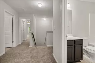 5885 Seabright Ln, Atlanta, GA 30349 - Photo 15