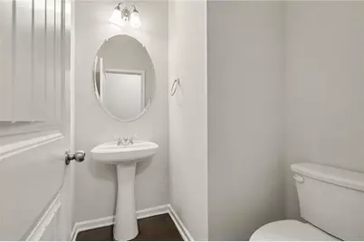 5885 Seabright Lane, Atlanta, GA 30349 - Photo 13