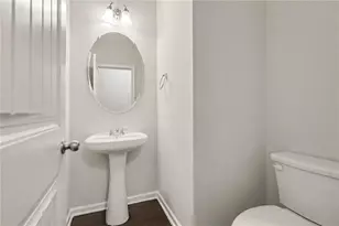 5885 Seabright Ln, Atlanta, GA 30349 - Photo 13