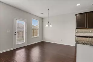 5885 Seabright Ln, Atlanta, GA 30349 - Photo 7