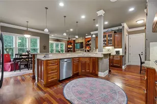 2327 Crimson King Dr, Braselton, GA 30517 - Photo 25