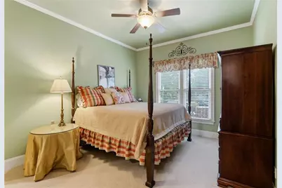 2327 Crimson King Drive, Braselton, GA 30517 - Photo 15
